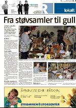 romerikesblad_nedre-20100329_000_00_00_003.pdf