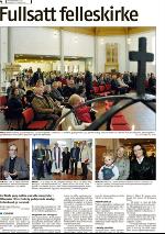 romerikesblad_nedre-20100329_000_00_00_004.pdf