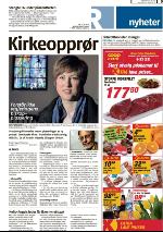 romerikesblad_nedre-20100329_000_00_00_005.pdf