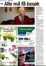 romerikesblad_nedre-20100329_000_00_00_006.pdf