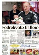 romerikesblad_nedre-20100329_000_00_00_007.pdf