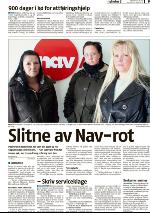 romerikesblad_nedre-20100329_000_00_00_009.pdf