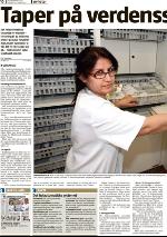 romerikesblad_nedre-20100329_000_00_00_010.pdf