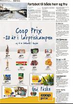 romerikesblad_nedre-20100329_000_00_00_012.pdf