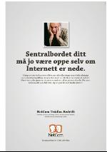 romerikesblad_nedre-20100329_000_00_00_013.pdf