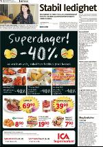 romerikesblad_nedre-20100329_000_00_00_014.pdf