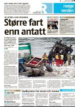romerikesblad_nedre-20100329_000_00_00_015.pdf