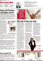 romerikesblad_nedre-20100329_000_00_00_016.pdf