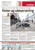 romerikesblad_nedre-20100329_000_00_00_017.pdf