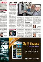 romerikesblad_nedre-20100329_000_00_00_018.pdf