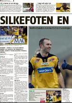 romerikesblad_nedre-20100329_000_00_00_022.pdf