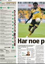 romerikesblad_nedre-20100329_000_00_00_024.pdf