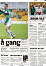 romerikesblad_nedre-20100329_000_00_00_025.pdf