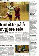 romerikesblad_nedre-20100329_000_00_00_026.pdf