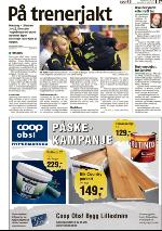 romerikesblad_nedre-20100329_000_00_00_027.pdf