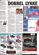 romerikesblad_nedre-20100329_000_00_00_028.pdf