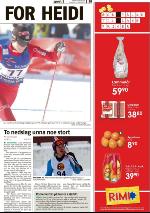 romerikesblad_nedre-20100329_000_00_00_029.pdf