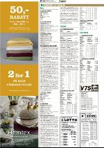 romerikesblad_nedre-20100329_000_00_00_030.pdf