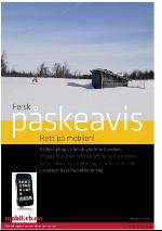 romerikesblad_nedre-20100329_000_00_00_032.pdf