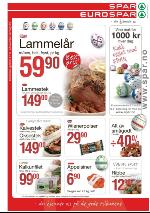 romerikesblad_nedre-20100329_000_00_00_033.pdf