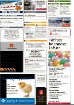 romerikesblad_nedre-20100329_000_00_00_034.pdf