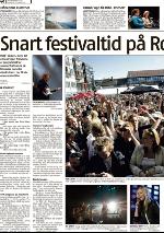 romerikesblad_nedre-20100329_000_00_00_040.pdf