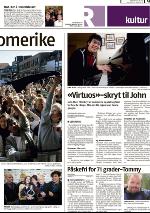 romerikesblad_nedre-20100329_000_00_00_041.pdf