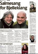 romerikesblad_nedre-20100329_000_00_00_042.pdf