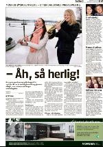 romerikesblad_nedre-20100329_000_00_00_043.pdf
