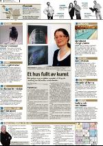 romerikesblad_nedre-20100330_000_00_00_002.pdf