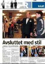 romerikesblad_nedre-20100330_000_00_00_003.pdf