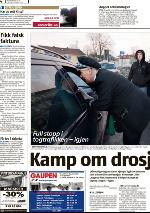 romerikesblad_nedre-20100330_000_00_00_004.pdf