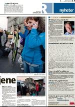romerikesblad_nedre-20100330_000_00_00_005.pdf