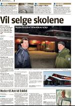 romerikesblad_nedre-20100330_000_00_00_006.pdf