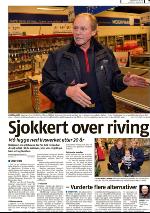 romerikesblad_nedre-20100330_000_00_00_007.pdf