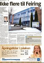 romerikesblad_nedre-20100330_000_00_00_008.pdf