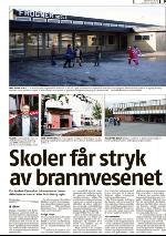 romerikesblad_nedre-20100330_000_00_00_009.pdf