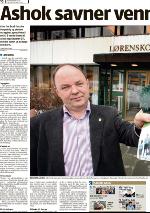 romerikesblad_nedre-20100330_000_00_00_010.pdf