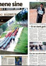 romerikesblad_nedre-20100330_000_00_00_011.pdf