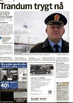 romerikesblad_nedre-20100330_000_00_00_012.pdf