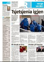 romerikesblad_nedre-20100330_000_00_00_013.pdf