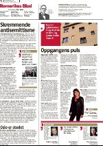 romerikesblad_nedre-20100330_000_00_00_014.pdf