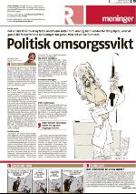 romerikesblad_nedre-20100330_000_00_00_015.pdf