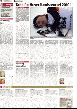 romerikesblad_nedre-20100330_000_00_00_016.pdf