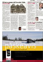 romerikesblad_nedre-20100330_000_00_00_017.pdf