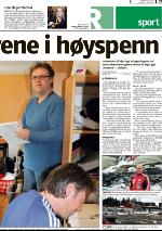 romerikesblad_nedre-20100330_000_00_00_021.pdf