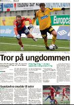 romerikesblad_nedre-20100330_000_00_00_022.pdf