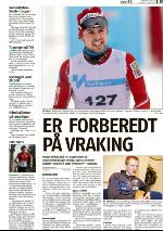 romerikesblad_nedre-20100330_000_00_00_023.pdf