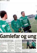 romerikesblad_nedre-20100330_000_00_00_024.pdf
