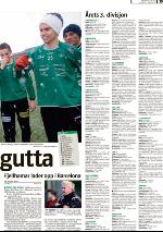 romerikesblad_nedre-20100330_000_00_00_025.pdf